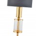 Настольная лампа Favourite Laciness 2609-1T (Германия)