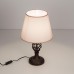 Настольная лампа Citilux Вена CL402855 (Дания)