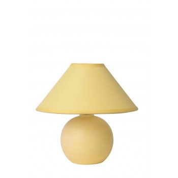 Настольная лампа Lucide Faro 14552/81/34 (Бельгия)