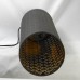 Настольная лампа Lussole Loft GRLSP-0549 (Италия)