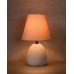 Настольная лампа Lucide Solo 34502/81/38 (Бельгия)