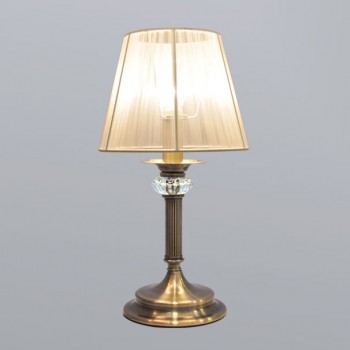 Настольная лампа Newport 2201/T (США)