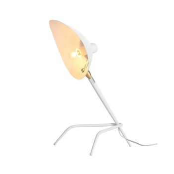 Настольная лампа ST Luce Spruzzo SL305.504.01 (Италия)