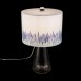 Настольная лампа Maytoni Lavender Z672TL-01TR (Германия)