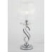 Настольная лампа Rivoli Congelato 3020-601 (Италия)