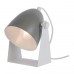Настольная лампа Lucide Chago 45564/01/36 (Бельгия)