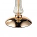 Настольная лампа Maytoni Luciano ARM587-11-R (Германия)