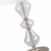 Настольная лампа Favourite Ironia 2554-1T (Германия)