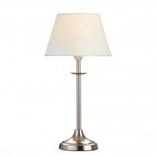 Настольная лампа Markslojd Koge 104035
