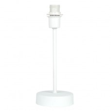 Настольная лампа Donolux T110056/1white frame