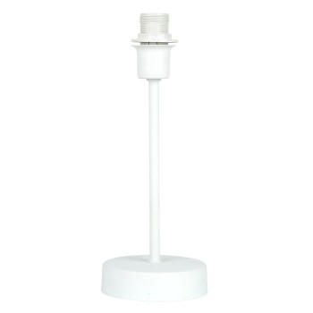 Настольная лампа Donolux T110056/1white frame (Китай)