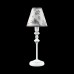 Настольная лампа Lamp4you Classic E-11-WM-LMP-O-8 (Германия)