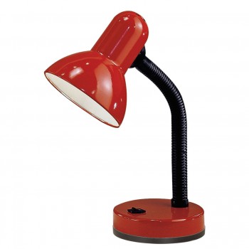 Настольная лампа Eglo Basic 9230 (Австрия)
