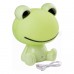Настольная лампа Lucide Dodo Frog 71592/03/85 (Бельгия)