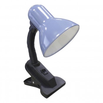 Настольная лампа Kink Light Рагана 07006,05 (Китай)