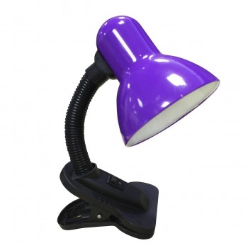 Настольная лампа Kink Light Рагана 07006,55 (Китай)