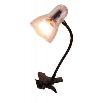 Настольная лампа Globo Clip 54850 (Австрия)