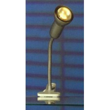 Настольная лампа Lussole Warshawa LST-4564-01