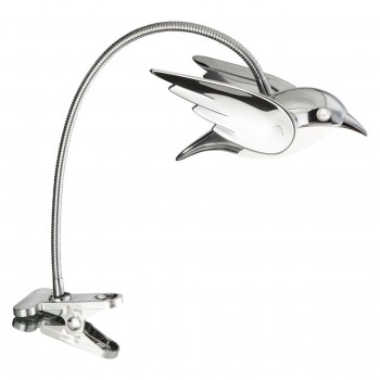 Настольная лампа Globo Bird 56670-1K (Австрия)