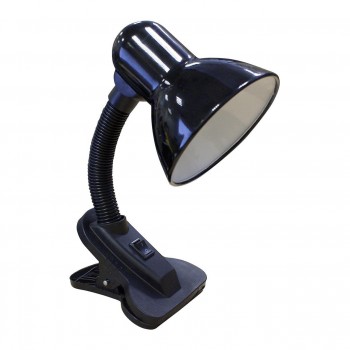 Настольная лампа Kink Light Рагана 07006,19 (Китай)
