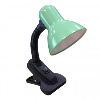 Настольная лампа Kink Light Рагана 07006,07 (Китай)