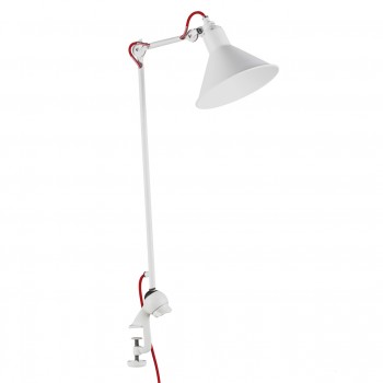 Настольная лампа Lightstar Loft 765926 (Италия)