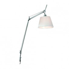 Настольная лампа Artpole Kranich 002621