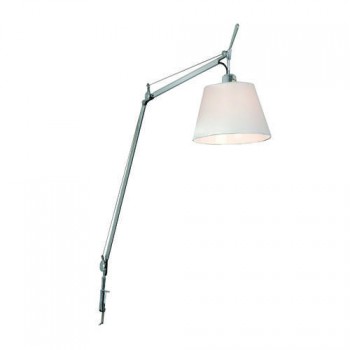 Настольная лампа Artpole Kranich 002621 (Китай)