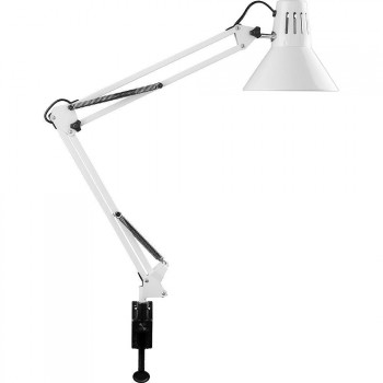 Настольная лампа Feron DE1430 24232 (Россия)