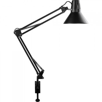 Настольная лампа Feron DE1430 24233 (Россия)