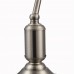 Настольная лампа Maytoni Kiwi Z153-TL-01-N (Германия)