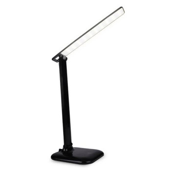 Настольная лампа Ambrella light Desk DE501 (КИТАЙ)