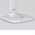 Настольная лампа Ambrella light Desk DE500 (КИТАЙ)