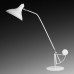 Настольная лампа Lightstar Manti 764906 (Италия)