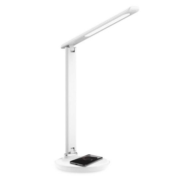 Настольная лампа Ambrella light Desk DE520 (КИТАЙ)