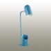 Настольная лампа Lumion Ejen 3690/1T (Италия)
