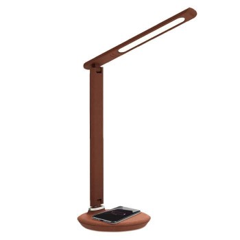 Настольная лампа Ambrella light Desk DE522 (КИТАЙ)