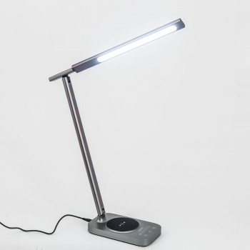 Настольная лампа Citilux Ньютон CL803052 (Дания)