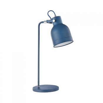 Настольная лампа Maytoni Pixar MOD148-01-L (Германия)