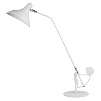 Настольная лампа Lightstar Manti 764906 (Италия)