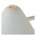 Настольная лампа Lucide Devon 20515/05/31 (Бельгия)