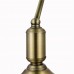 Настольная лампа Maytoni Kiwi Z153-TL-01-BS (Германия)