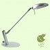 Настольная лампа Lussole Roma GRLST-4364-01 (ИТАЛИЯ)