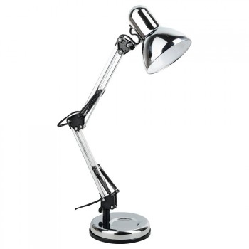 Настольная лампа Arte Lamp Junior A1330LT-1CC (Италия)