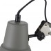 Настольная лампа Maytoni Zeppo 136 Z136-TL-01-GR (Германия)