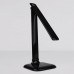 Настольная лампа Ambrella light Desk DE501 (КИТАЙ)