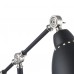 Настольная лампа Maytoni Domino MOD142-TL-01-B (Германия)