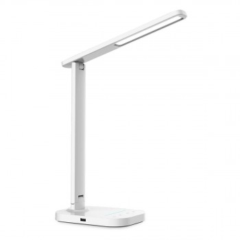 Настольная лампа Ambrella light Desk DE444 (КИТАЙ)