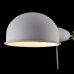 Настольная лампа Maytoni Zeppo 137 Z137-TL-01-W (Германия)