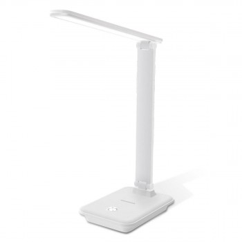 Настольная лампа Ambrella light Desk DE502 (КИТАЙ)